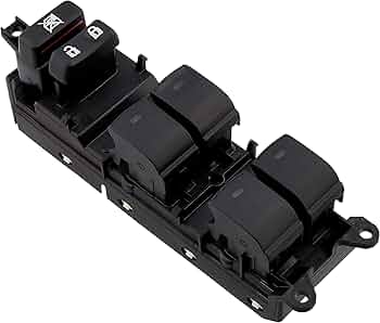 71+mQ3DdMOL._AC_UF350,